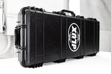 d.Lux Skate Works d-1 Noir Flight Case